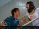 hsm 2 (178)