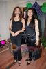 normal_Sonia Kapoor at the launch of C2V Pub in Kandivali on 26th Dec 2008 (2)