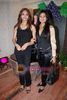 normal_Sonia Kapoor at the launch of C2V Pub in Kandivali on 26th Dec 2008 (3)