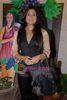 normal_Sonia Kapoor at the launch of C2V Pub in Kandivali on 26th Dec 2008 (93)