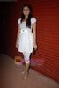 normal_Sonia Kapoor at the launch of Kamia Malhotra new club Hungama in Juhu on 21st November 2008(2