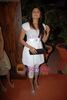 normal_Sonia Kapoor at the launch of Kamia Malhotra new club Hungama in Juhu on 21st November 2008(3