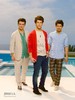 Jonas Brothers (4)