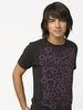 Joe (1)