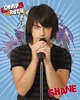 Joe (3)