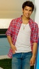 Joe (4)