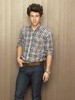 Nick (1)