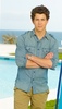 Nick (2)