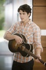 Nick (3)