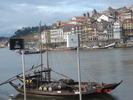 Portugalia 099