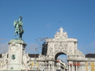 Portugalia 111
