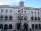 Portugalia 116