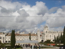 Portugalia 131