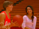 hsm (13)