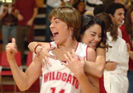 hsm (28)