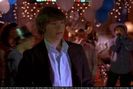 hsm (38)
