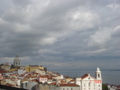Portugalia 176
