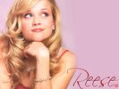 Reese (3)