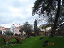 Portugalia 185