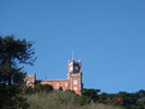 Portugalia 203