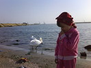DSC00067