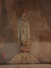 Portugalia 318