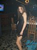 P1010115