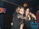 P1010190