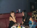 P1010211
