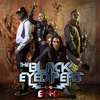 black-eyed-peas-the-end-front[1]