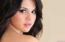 selena_gomez_17