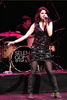 selena_gomez_1812