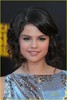 selena-gomez-ama-2009-04