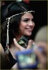 selena-gomez-house-blues-01