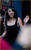 selena-gomez-house-blues-02