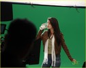 selena-gomez-say-goodnight-beauregard-01