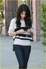 selena-gomez-target-shopper-01