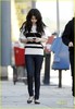 selena-gomez-target-shopper-17