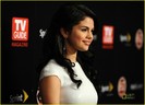 selena-gomez-tv-guide-hot-list-01