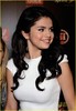 selena-gomez-tv-guide-hot-list-02