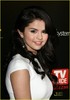 selena-gomez-tv-guide-hot-list-04