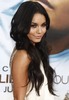 vanessa-hudgens-hairstyle