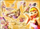 stellawinxclub