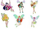 winx_shopix