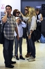 normal_47586_Preppie_Miley_Cyrus_arrives_into_LAX_Airport_9_122_112lo