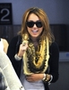 normal_47640_Preppie_Miley_Cyrus_arrives_into_LAX_Airport_1_122_588lo