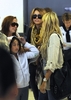 normal_47726_Preppie_Miley_Cyrus_arrives_into_LAX_Airport_7_122_417lo