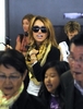 normal_48646_Preppie_Miley_Cyrus_arrives_into_LAX_Airport_5_122_186lo