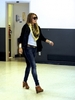 normal_48784_Preppie_Miley_Cyrus_arrives_into_LAX_Airport_2_122_146lo