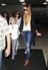 normal_48904_Preppie_Miley_Cyrus_arrives_into_LAX_Airport_13_122_375lo